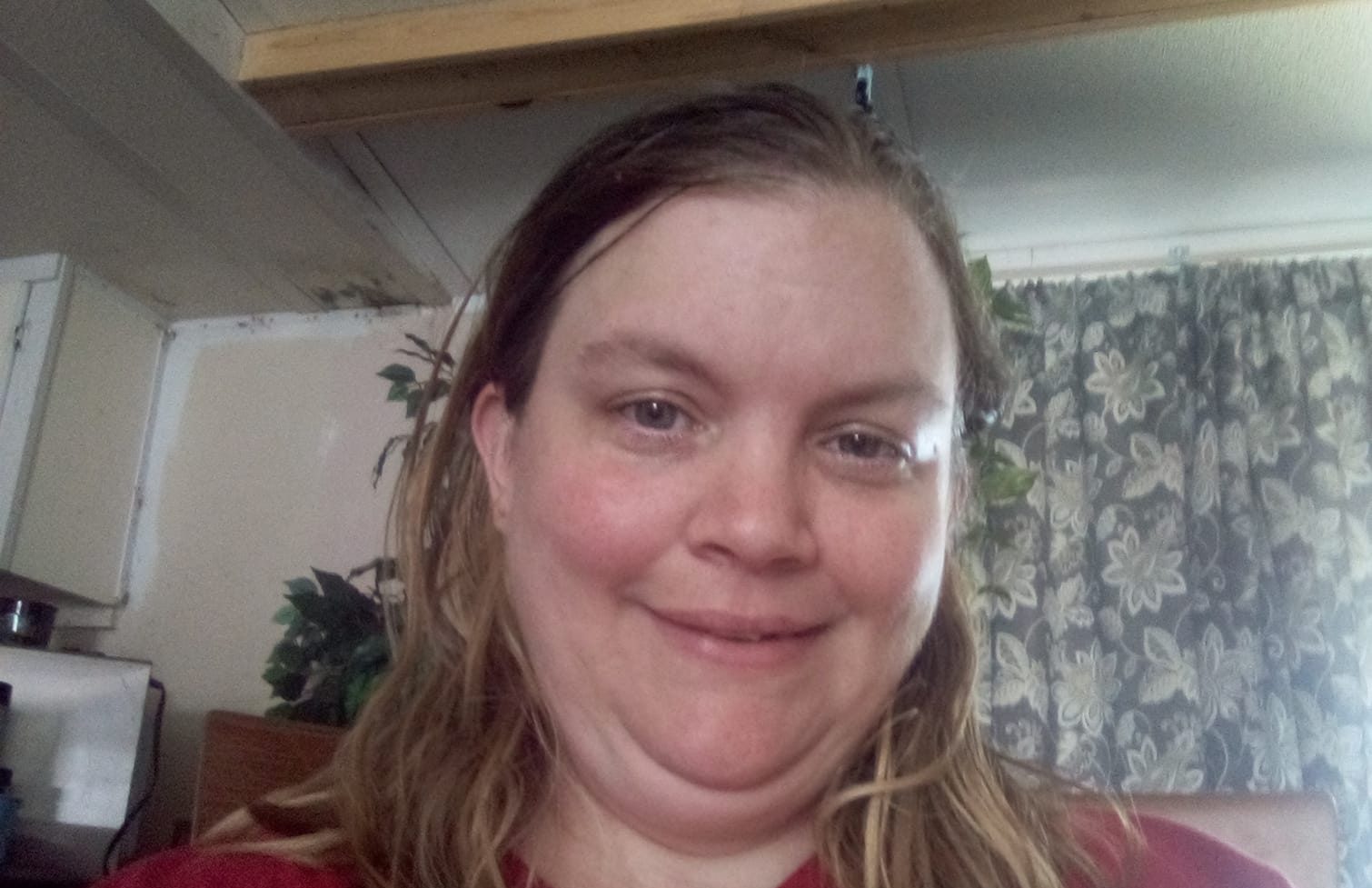 In Loving Memory of Melani Nicole Stodola