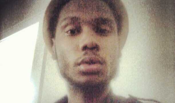 Obituary: Billy Clark Foster, 38, of Jacksonville, Dies After Stabbing in Orange Park